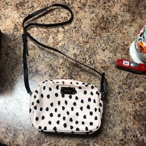 Kate spade